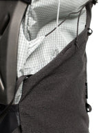 Type2 Grit 28 #Grey [GSCU0097-011]｜GOSSAMER GEAR