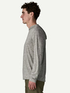 Cap Cool Daily Hoody #FEA [45311]｜patagonia