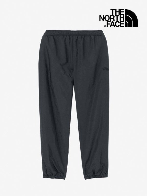 Versatile Nomad Pant #K [NB82430]｜THE NORTH FACE