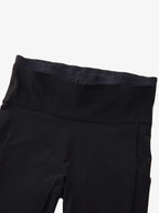 【Men】Impulse Short Tight #K [NB92676]｜THE NORTH FACE
