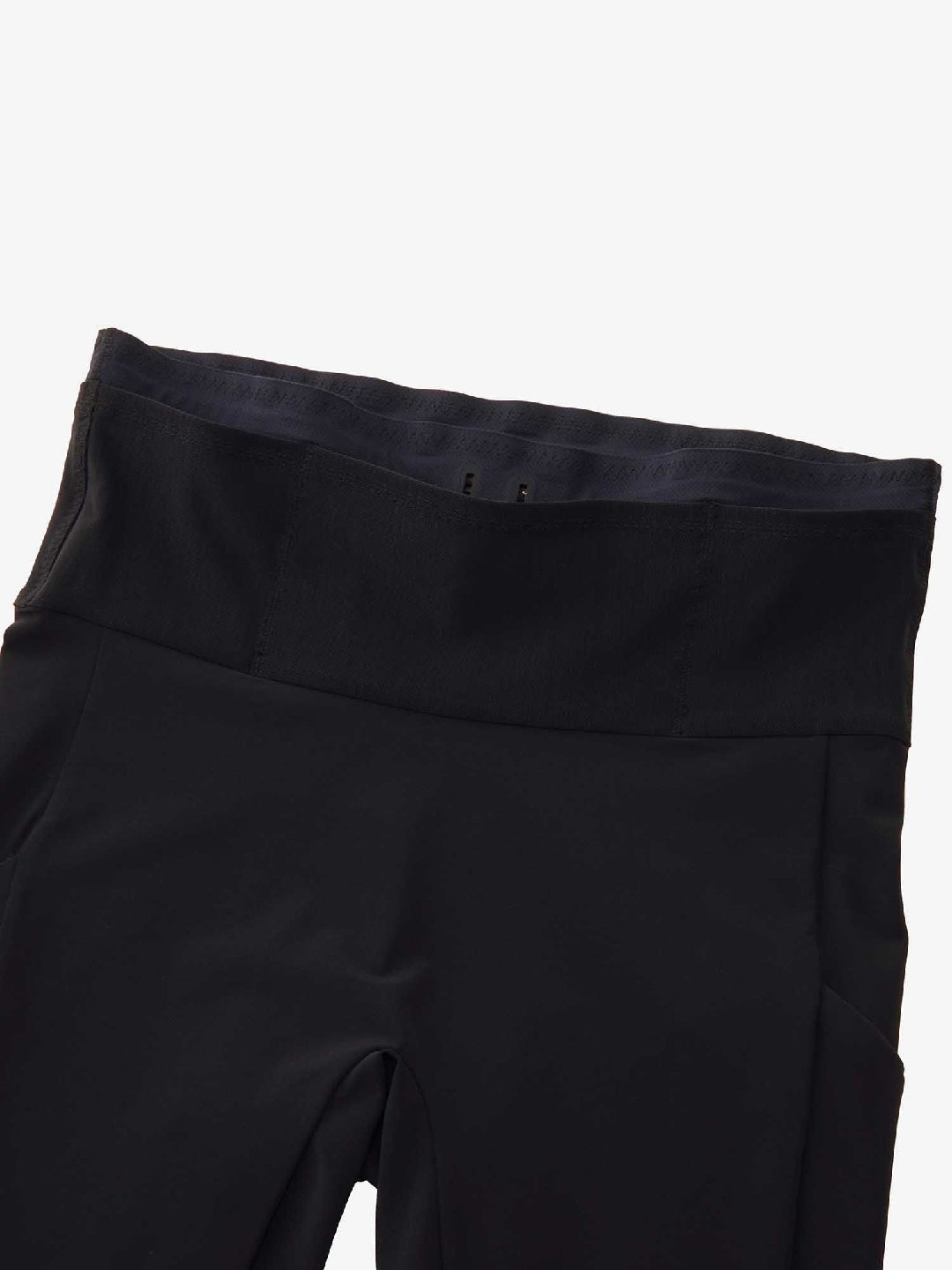 【Men】Impulse Short Tight #K [NB92676]｜THE NORTH FACE