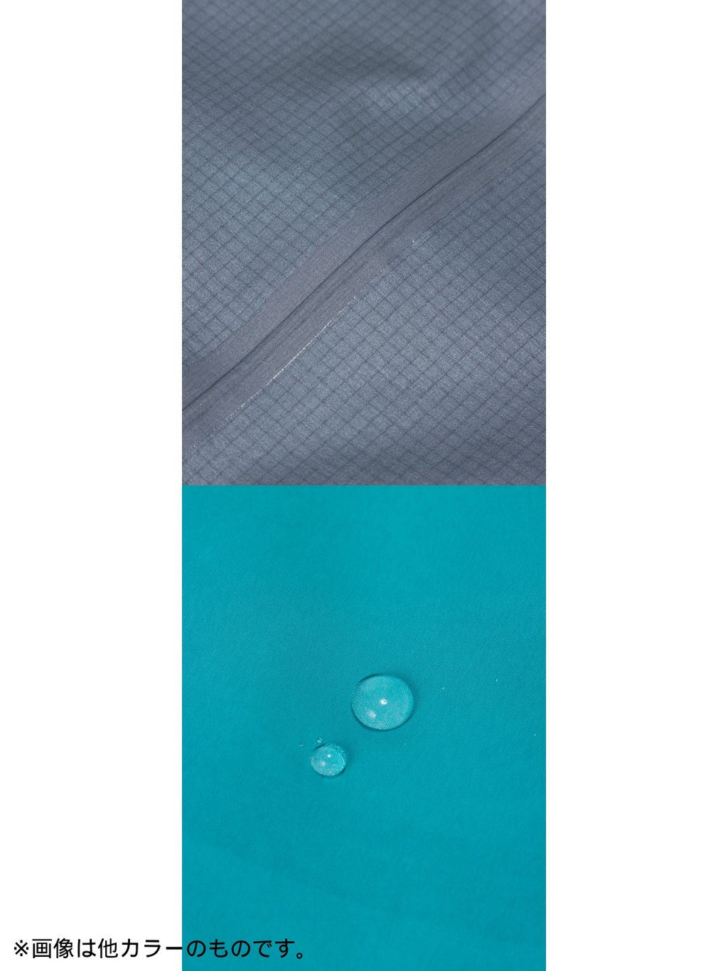 SheerIce Jacket #KO [NP62525]｜THE NORTH FACE