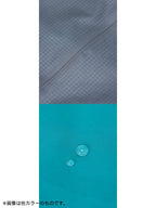 SheerIce Jacket #KO [NP62525]｜THE NORTH FACE