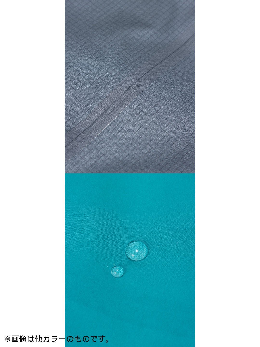 SheerIce Jacket #KO [NP62525]｜THE NORTH FACE