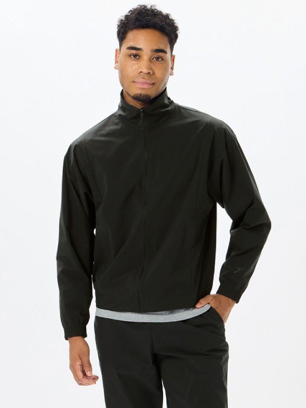 KAIYOSE/STR JACKET #K [KSU13301]｜NEUTRALWORKS【Outlet_30】