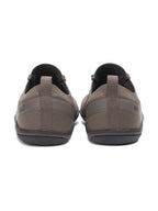 Men's ネクサスニット #Morel [NEXM-MREL]｜XERO SHOES
