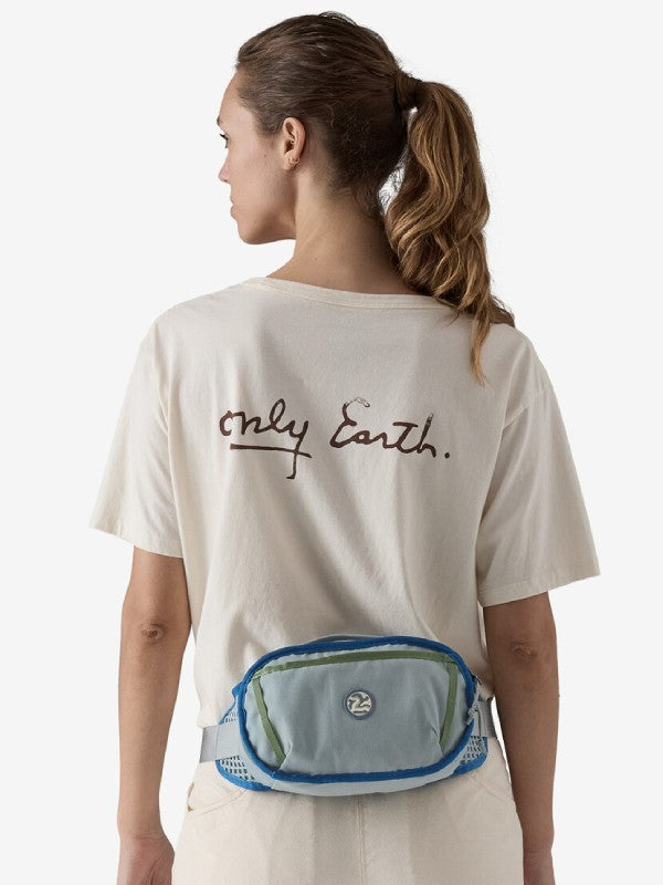 Fieldsmith Hip Pack #TMBL [48580]｜patagonia【Outlet_30】