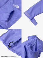 Baby Compact Jacket #PO [NPB72310]｜THE NORTH FACE【Outlet_40】