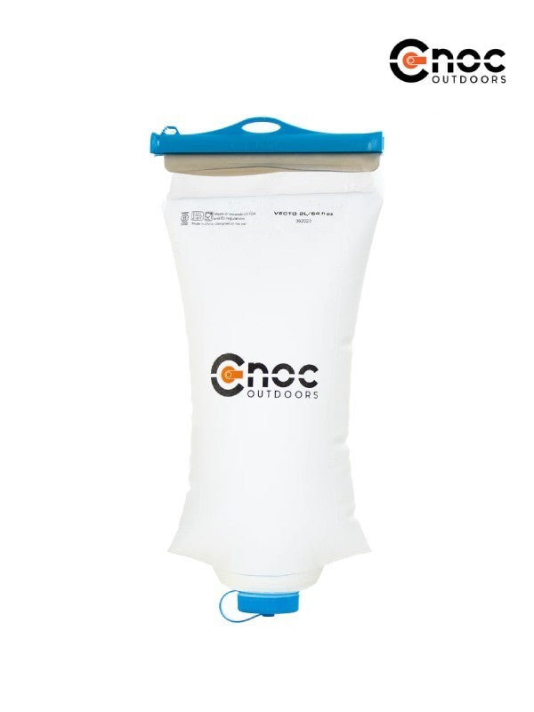 ヴェクト 2L 42mm #ブルー [CN-2VB42]｜CNOC