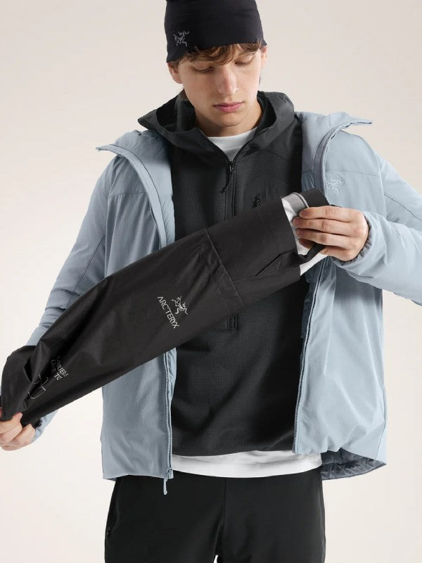 Carrier 45 Gear Tote #Black [X00000744901]｜ARC'TERYX