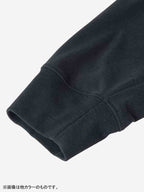 L/S ENRIDE TEE #W [NT32460]｜THE NORTH FACE