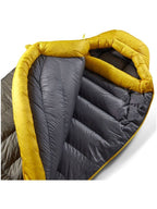 スパーク7C # [ST81448]｜SEA TO SUMMIT