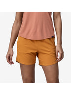 Women's Multi Trails Shorts - 5 1/2 in. #GNCA [57631]｜patagonia【Outlet_40】