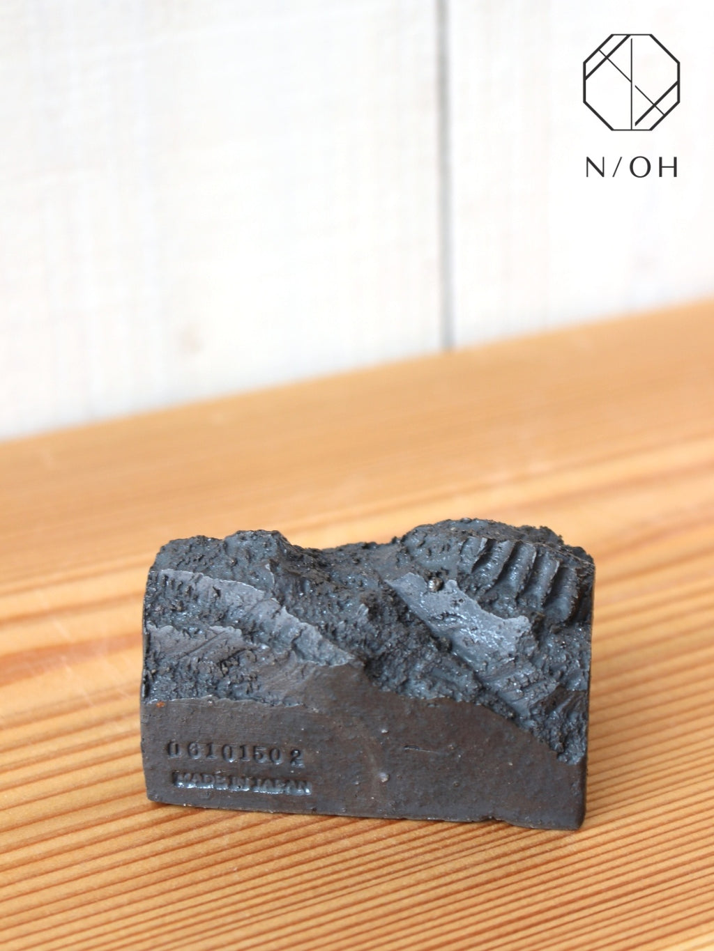 Mine-One(summer) #B｜N/OH