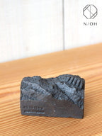 Mine-One(summer) #B｜N/OH
