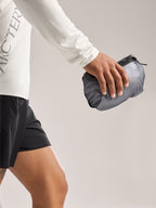 Norvan Jacket M #Black [X00000957101]｜ARC'TERYX