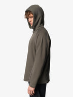 Men's Boxer Houdi #Baremark Green [830057]｜HOUDINI