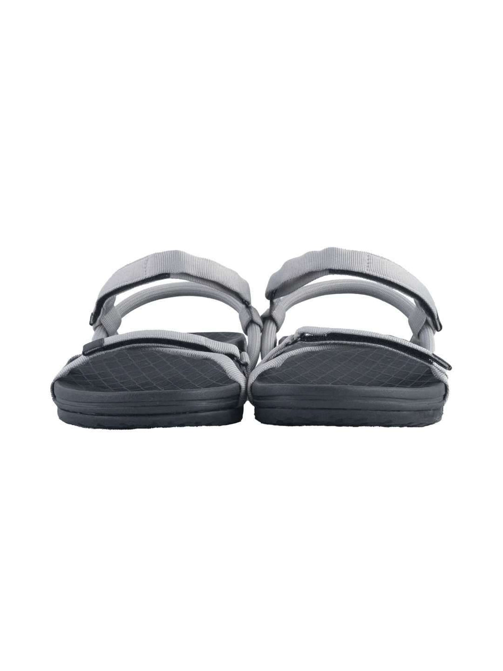 tetiva2.0 #GRAY BLACK [RG0035GB8]｜rig FOOTWEAR