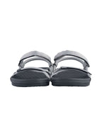 tetiva2.0 #GRAY BLACK [RG0035GB8]｜rig FOOTWEAR