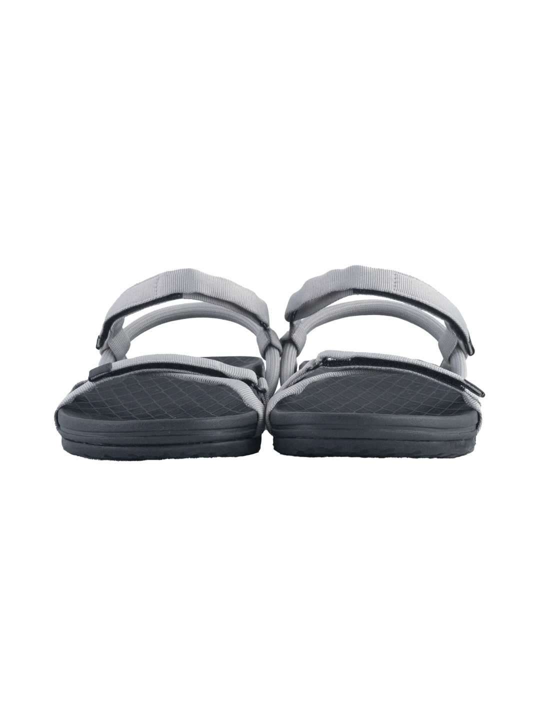 tetiva2.0 #GRAY BLACK [RG0035GB8]｜rig FOOTWEAR