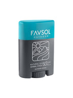 NATURAL UV HERBAL STICK｜FAVSOL