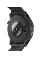 APEX 4 42mm #Black [CRS525-442025-BLK000]｜coros