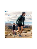 TRAVERSE #Grey/Charcoal [200640159251]｜topo ATHLETIC