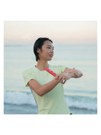 CBD デイリーUV&スキンプロテクション [uv-33-roun]｜roun