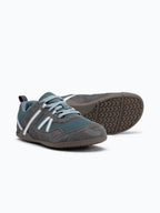 【Men】プリオ #ストーミーウェザー [PRM-STWE]｜XERO SHOES