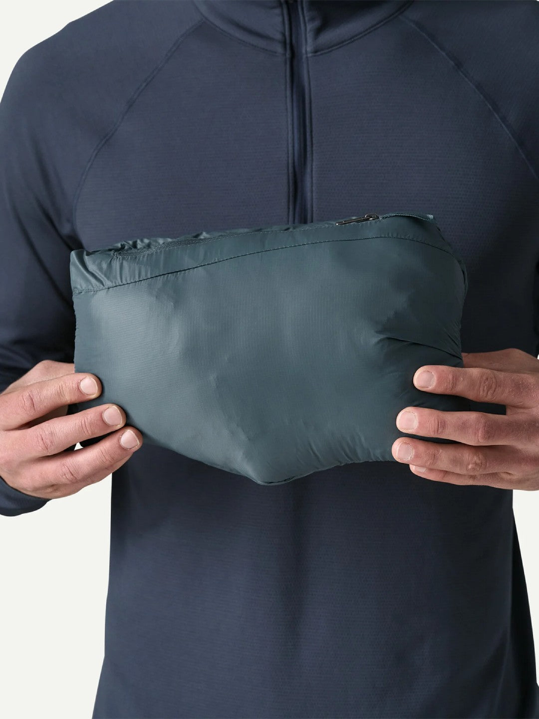 【Men】Mens Down Sweater #SMTB [84675]｜patagonia