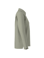 Women's Sima Shirt LS #Habitat [X00000949705]｜ARC'TERYX