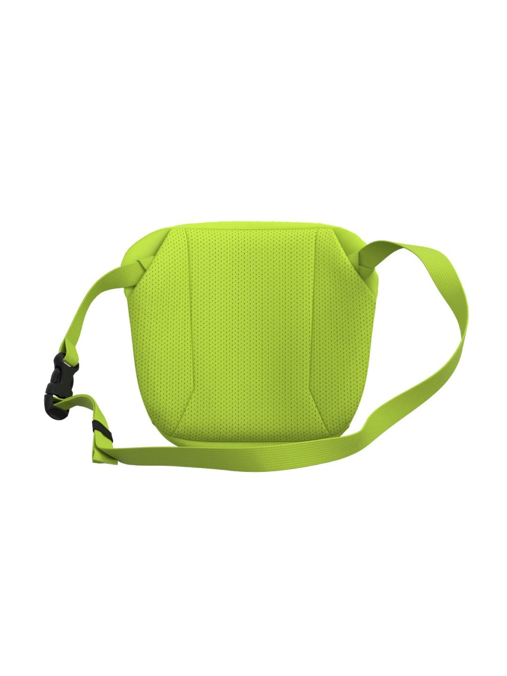 Mantis 2 Waist Pack #Mantis / Dark Jade [X00000897345]｜ARC'TERYX