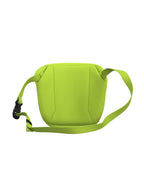 Mantis 2 Waist Pack #Mantis / Dark Jade [X00000897345]｜ARC'TERYX