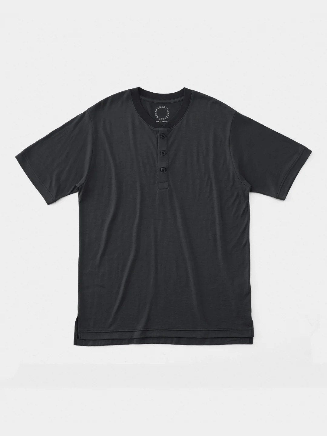 山と道｜ヤマトミチ - moderate online shop
