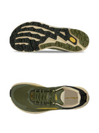 TIMP 5 M #GREEN [AL0A85PE3301M080]｜ALTRA