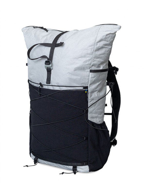URBAN PRO PACK ULTRA 30L (ULTRA200) #White [urb30 ult whi]