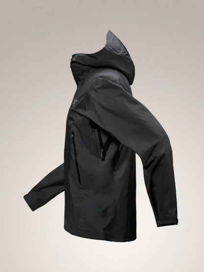 Beta SL Jacket M #Black [X00000968402]｜ARC'TERYX