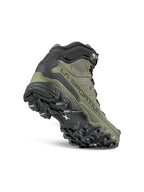 Ultra Raptor 3 Mid GTX #Cypress/Black [ZFHS109]｜LA SPORTIVA