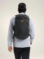 Mantis 26 Backpack #Black [X00000982501]｜ARC'TERYX