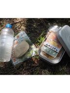 山のビリヤニ｜FATCAMP