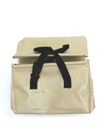 パックシンク14L #タン [12570113027014]｜SEATTLE SPORTS【Outlet_30】