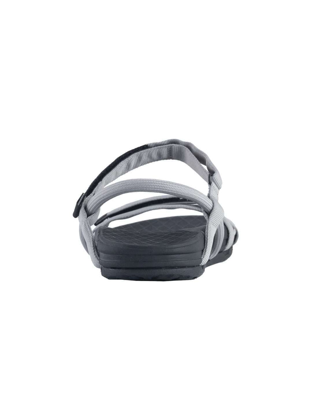 tetiva2.0 #GRAY BLACK [RG0035GB8]｜rig FOOTWEAR