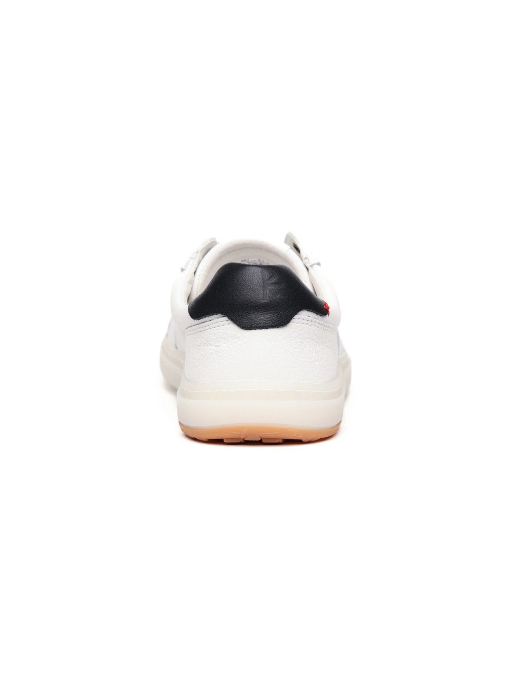 BLSN-600+ M #White [BLU104-200126-WHT041]｜BLUSUN