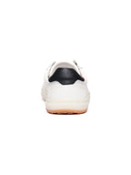 BLSN-600+ M #White [BLU104-200126-WHT041]｜BLUSUN
