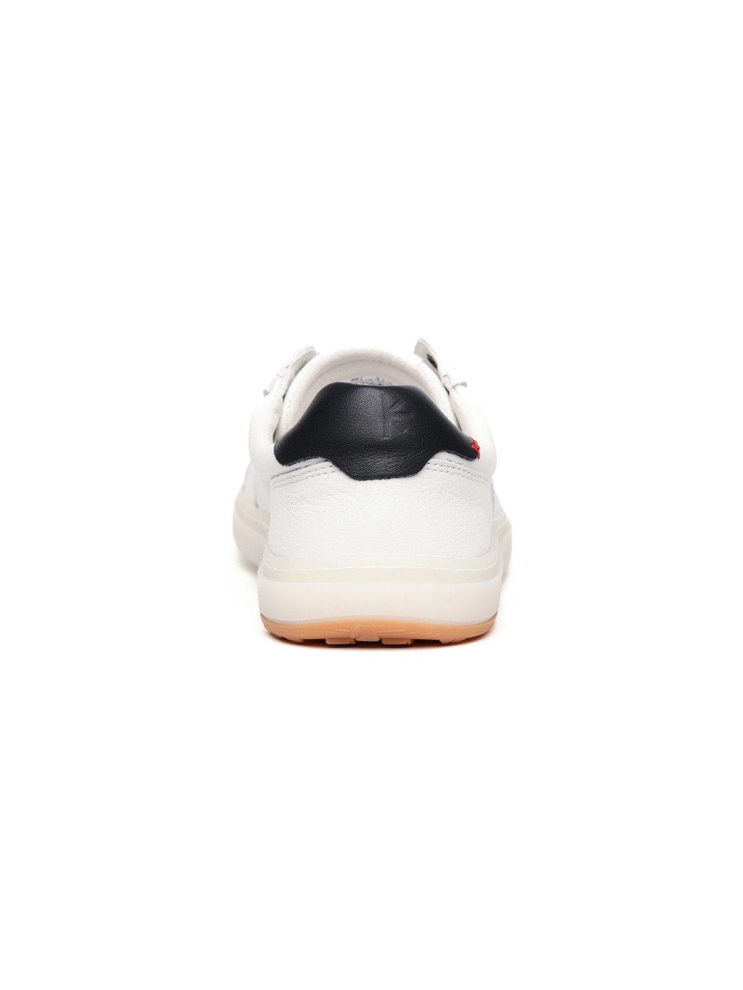 BLSN-600+ M #White [BLU104-200126-WHT041]｜BLUSUN