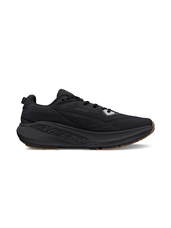 FWD VIA 2 M #BLACK/BLACK [AL0A85SR0011M075]｜ALTRA