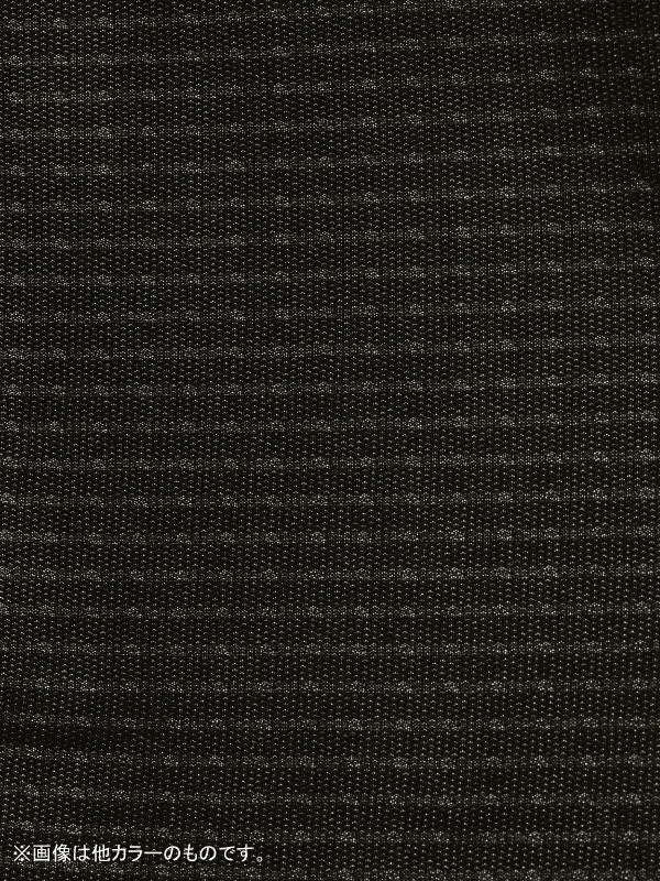 S/S DD LIGHT CR #GS [NT12373]｜THE NORTH FACE