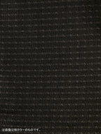 S/S DD LIGHT CR #GS [NT12373]｜THE NORTH FACE