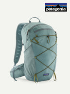Terravia Pack 22L #BLSG [48906]｜patagonia