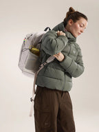 Mantis 26 Backpack #Rune [X00000982507]｜ARC'TERYX